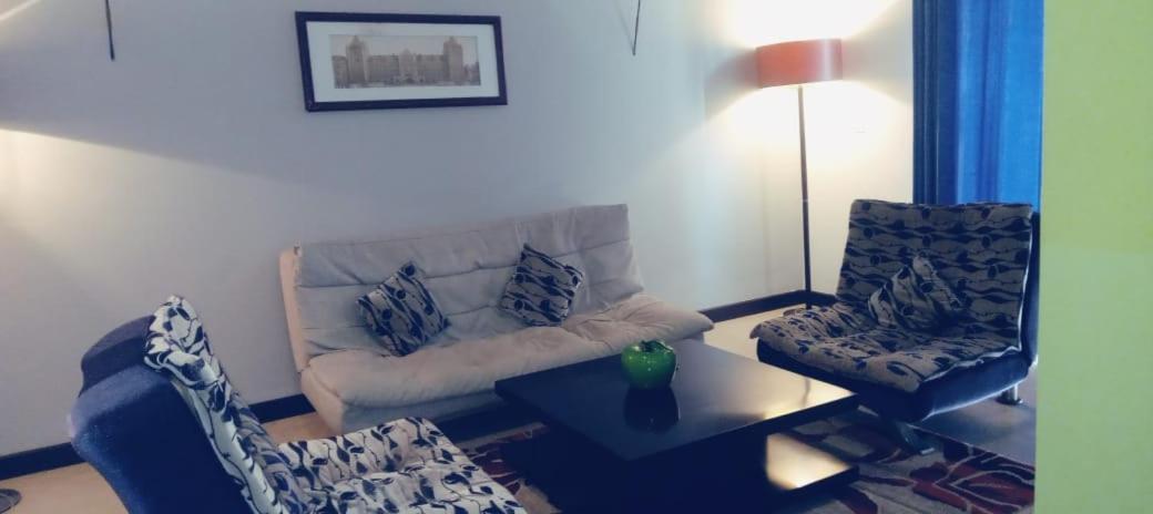 Hotel Earl'S Red Passikudah Zewnętrze zdjęcie
